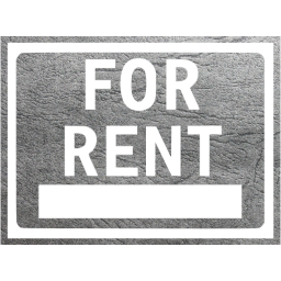 signs 11 icon