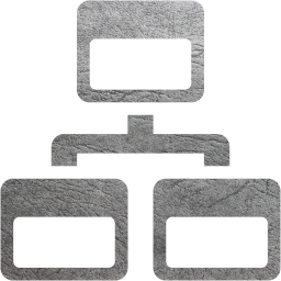 sitemap 2 icon
