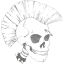 skull 15
