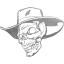 skull 2