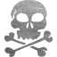 skull 22