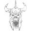 skull 35