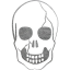 skull 37