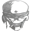 skull 4