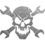 skull 42
