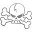 skull 44
