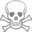 skull 47