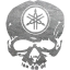 skull 49