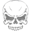 skull 5