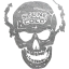 skull 53