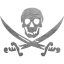 skull 57