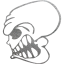 skull 59