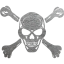 skull 68