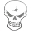 skull 69