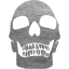 skull 75