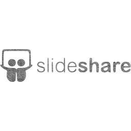 slideshare 2 icon