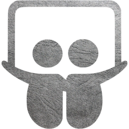 slideshare icon