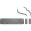 smoking
