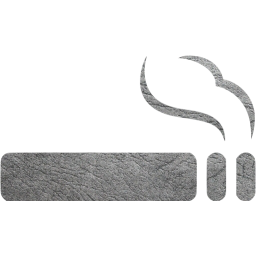 smoking icon