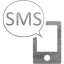 sms 3