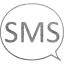 sms 4