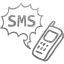 sms 5