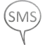 sms