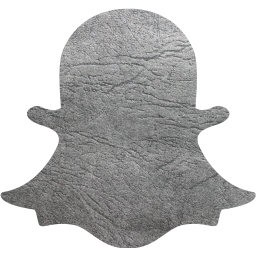 snapchat 2 icon
