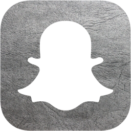 snapchat icon