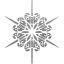 snowflake 11