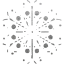 snowflake 12