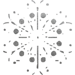 snowflake 12 icon