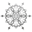 snowflake 13