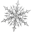 snowflake 14