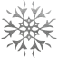 snowflake 15