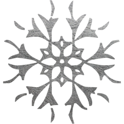 snowflake 15 icon
