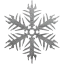 snowflake 16