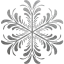 snowflake 17