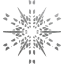 snowflake 19