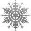 snowflake 2