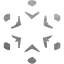 snowflake 21