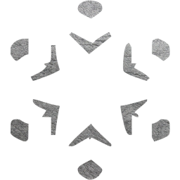 snowflake 21 icon