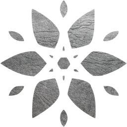 snowflake 23 icon