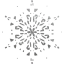 snowflake 24