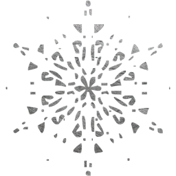 snowflake 24 icon