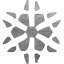 snowflake 26