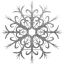 snowflake 28
