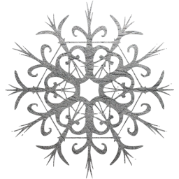 snowflake 28 icon