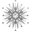 snowflake 3