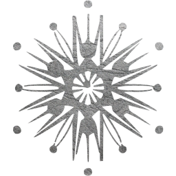 snowflake 3 icon